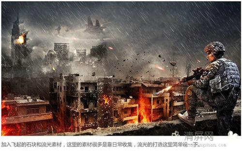 惠灵顿维多利亚大学金融文凭证书